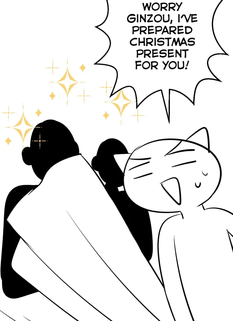 I’ll Be in Your Care Chapter 169 page 37 - 