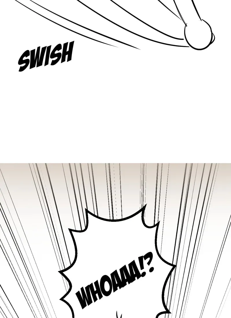 I’ll Be in Your Care Chapter 169 page 38 - 