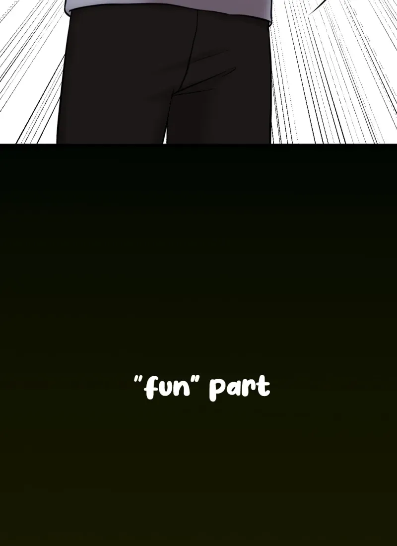 I’ll Be in Your Care Chapter 169 page 47 - 