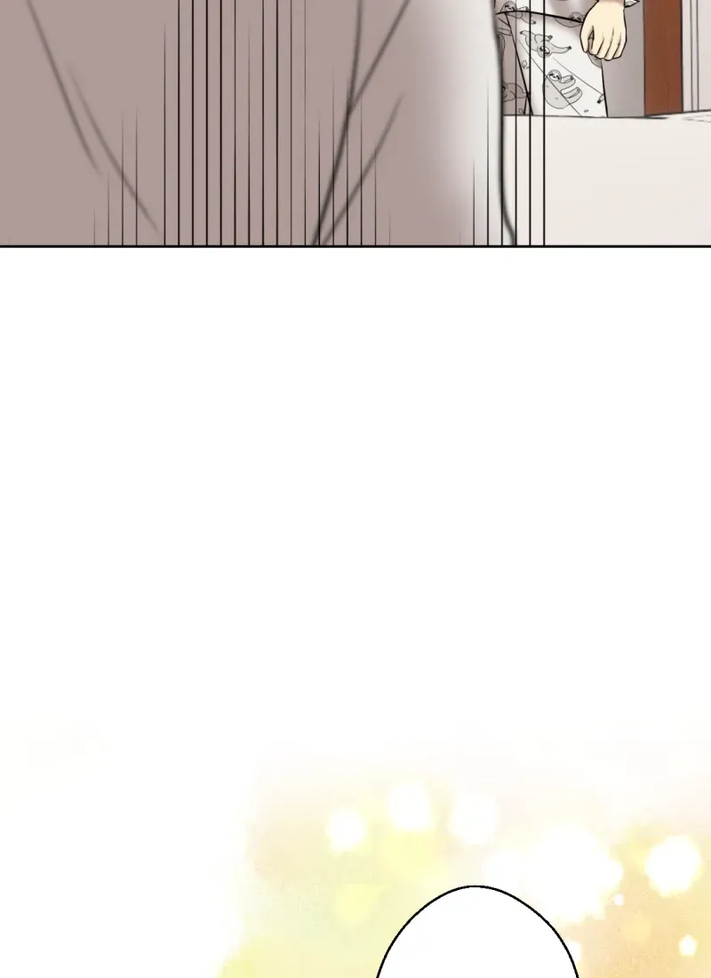 I’ll Be in Your Care Chapter 17.1 page 11 - 