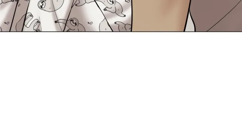 I’ll Be in Your Care Chapter 17.1 page 16 - 