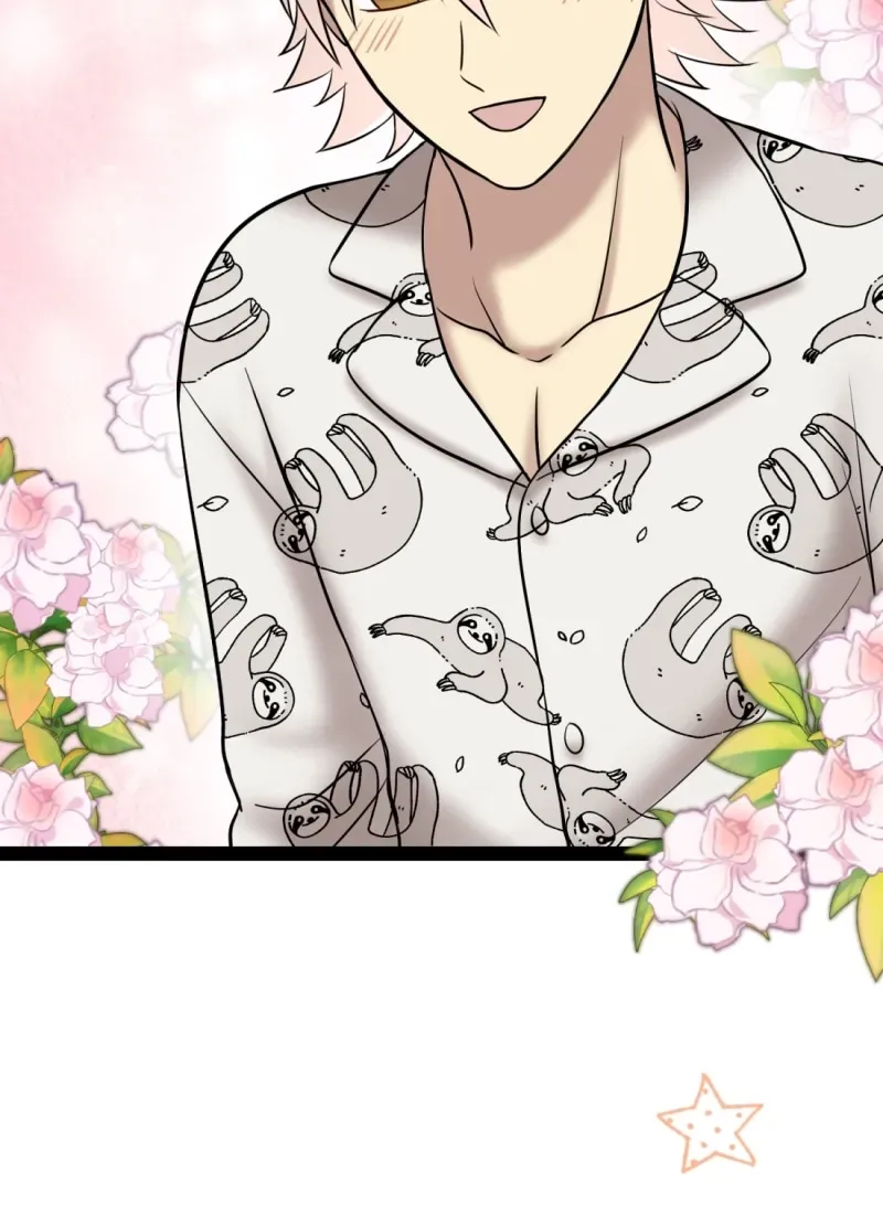 I’ll Be in Your Care Chapter 17.1 page 18 - 