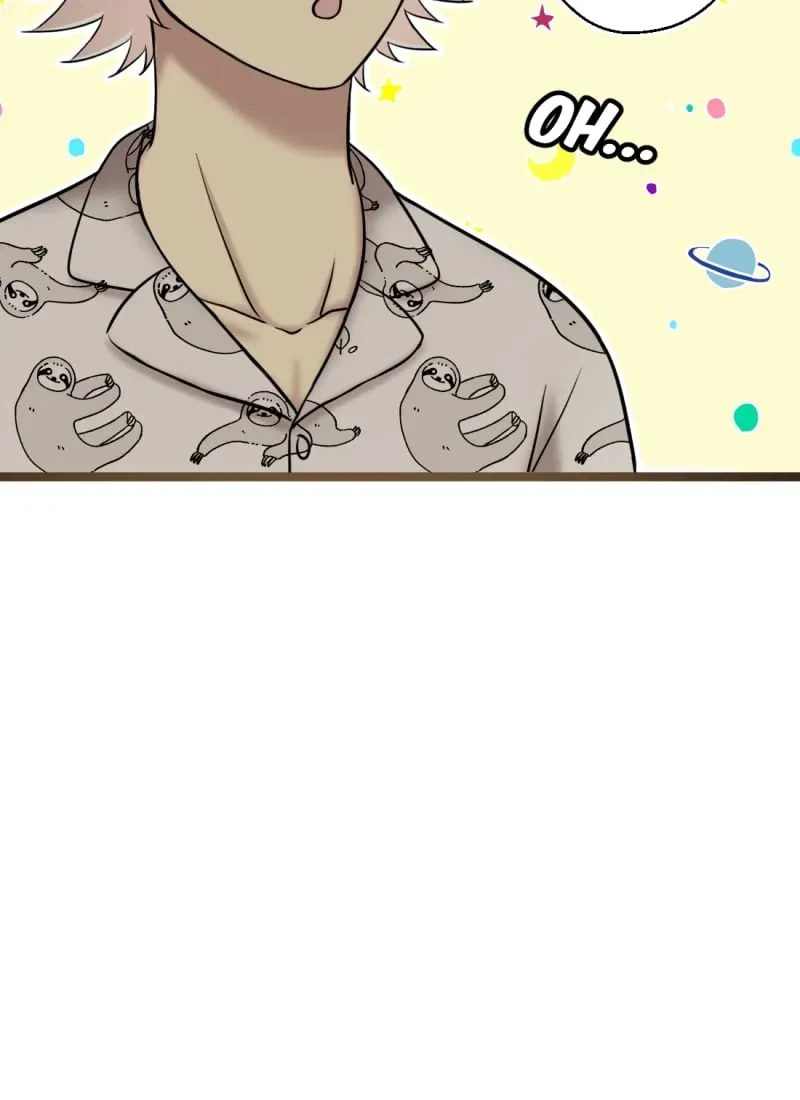 I’ll Be in Your Care Chapter 17.1 page 22 - 