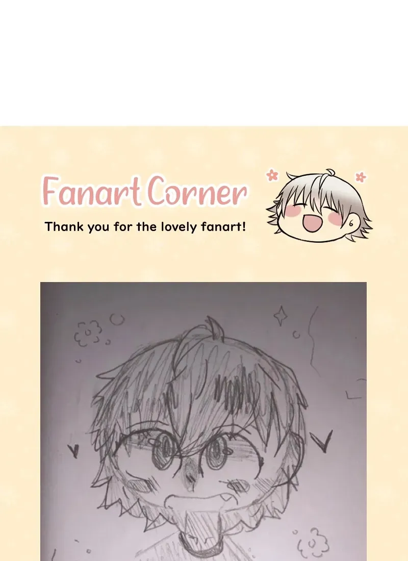 I’ll Be in Your Care Chapter 17.1 page 27 - 