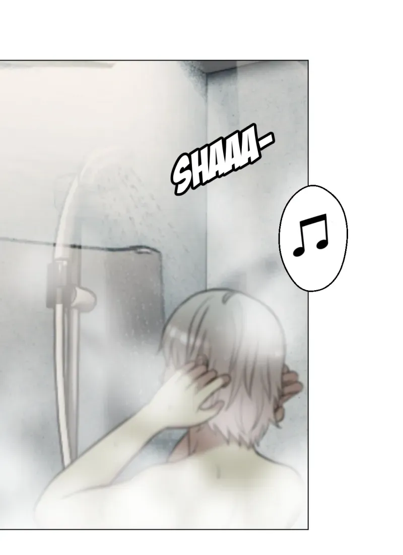 I’ll Be in Your Care Chapter 17.1 page 5 - 