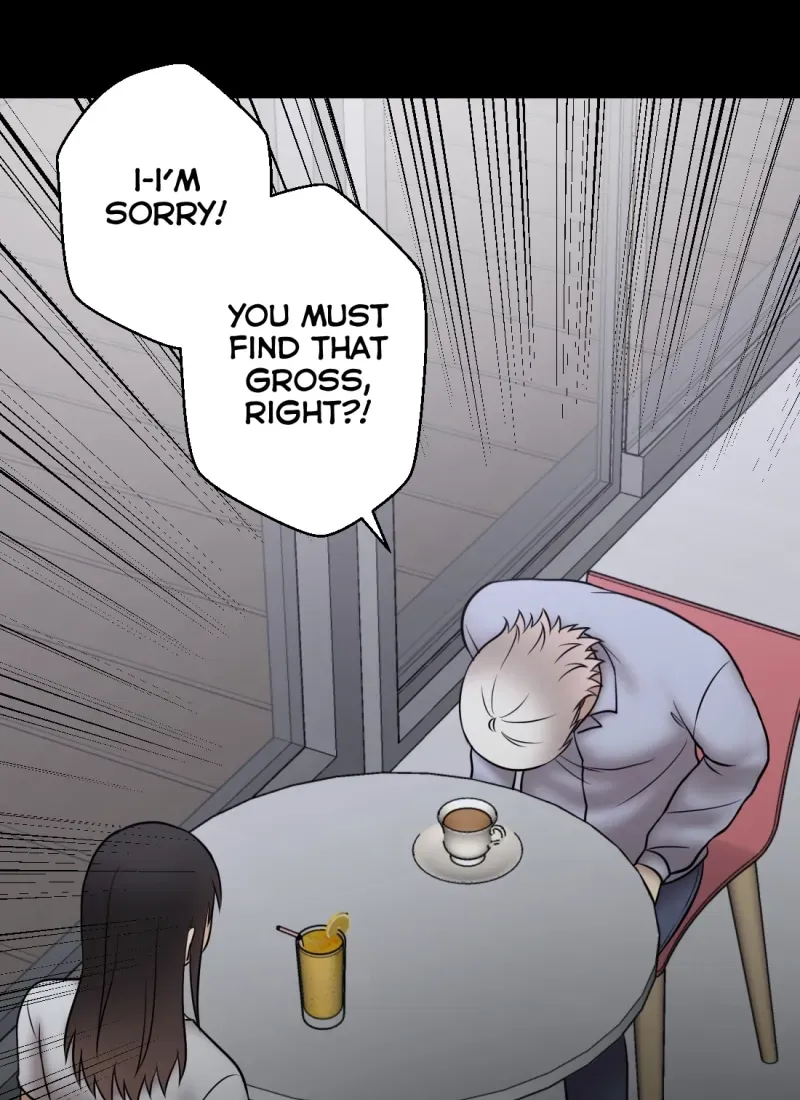 I’ll Be in Your Care Chapter 185 page 11 - 