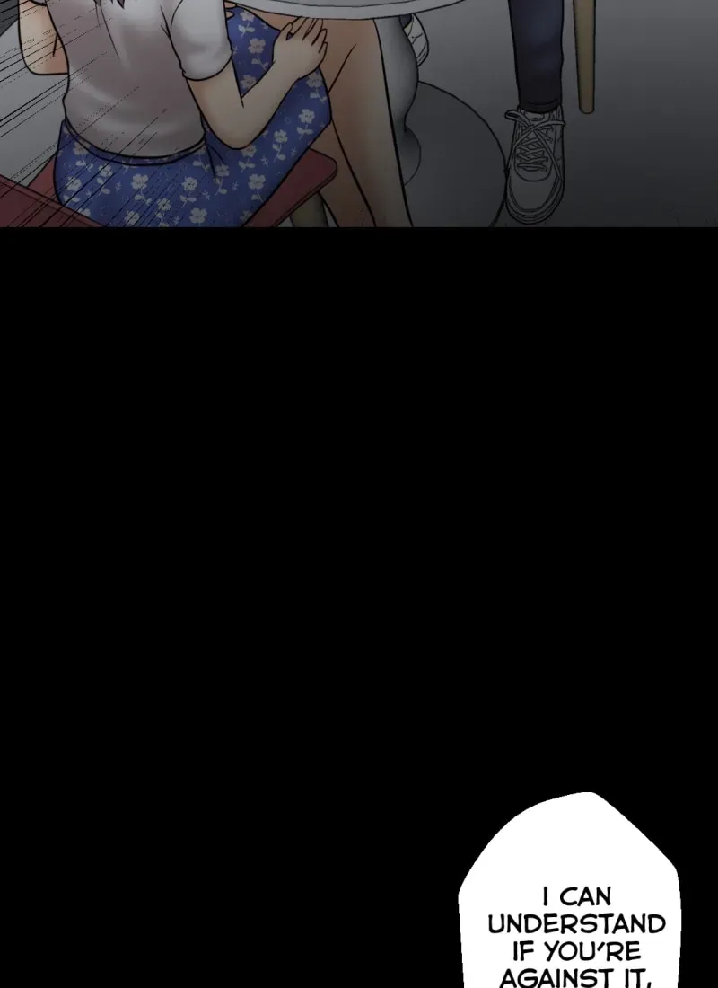 I’ll Be in Your Care Chapter 185 page 12 - 