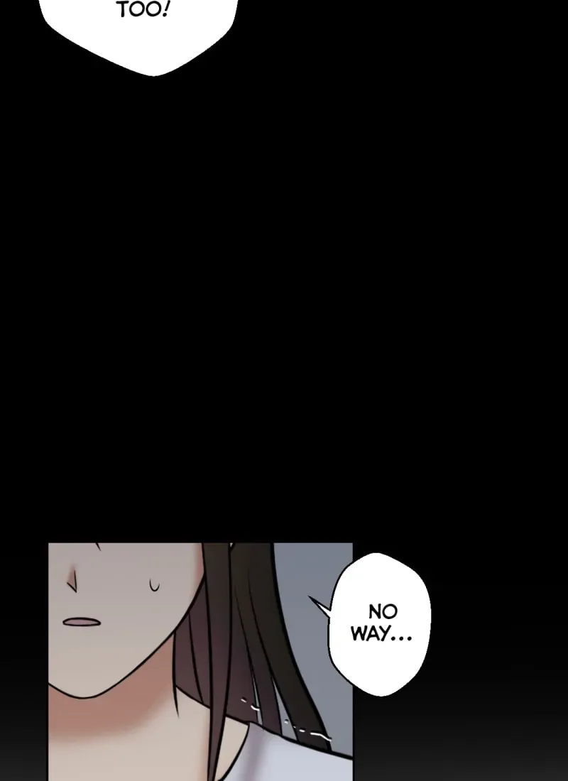 I’ll Be in Your Care Chapter 185 page 14 - 
