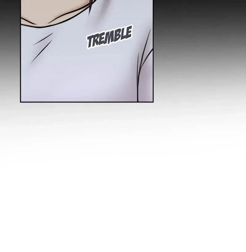 I’ll Be in Your Care Chapter 185 page 15 - 