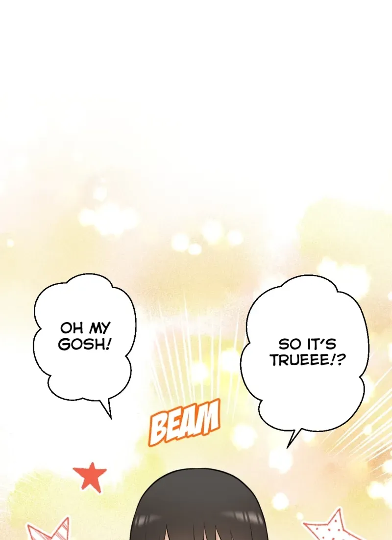 I’ll Be in Your Care Chapter 185 page 16 - 
