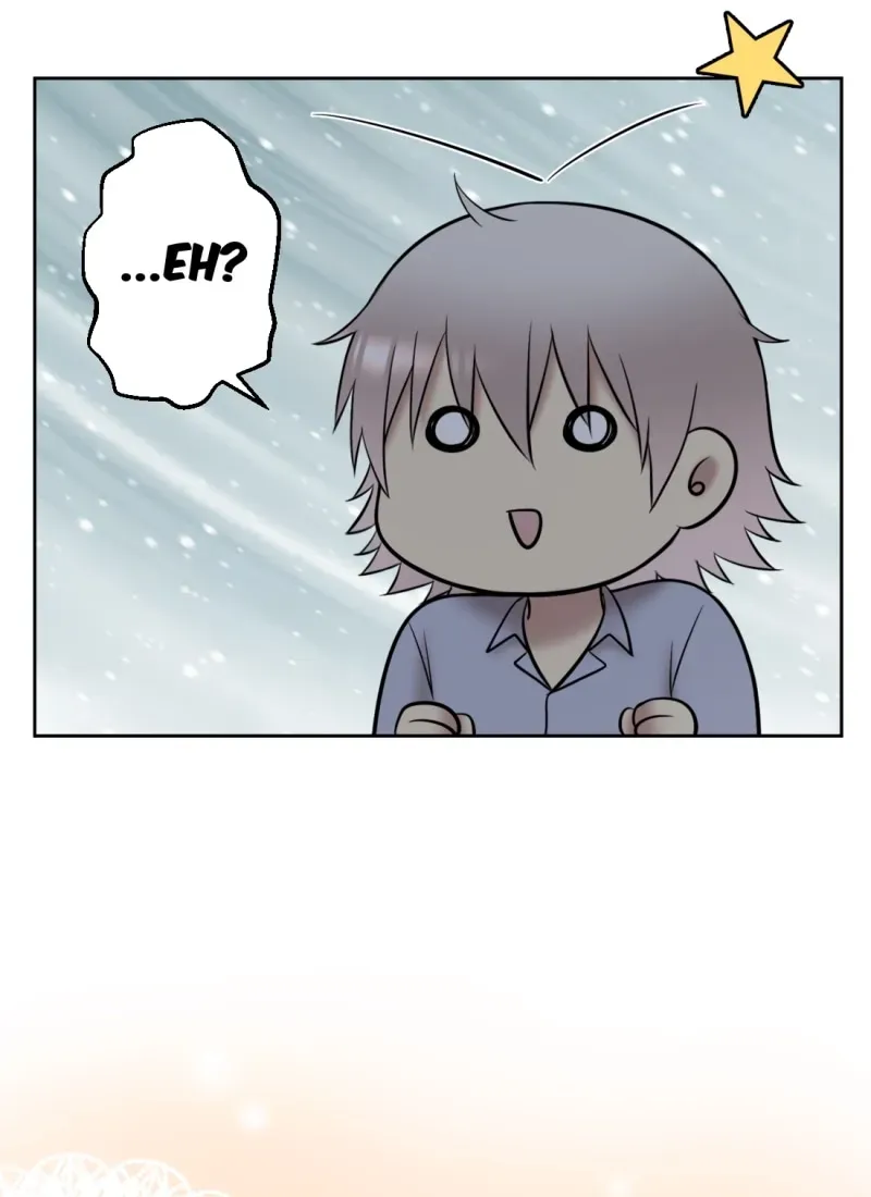 I’ll Be in Your Care Chapter 185 page 18 - 