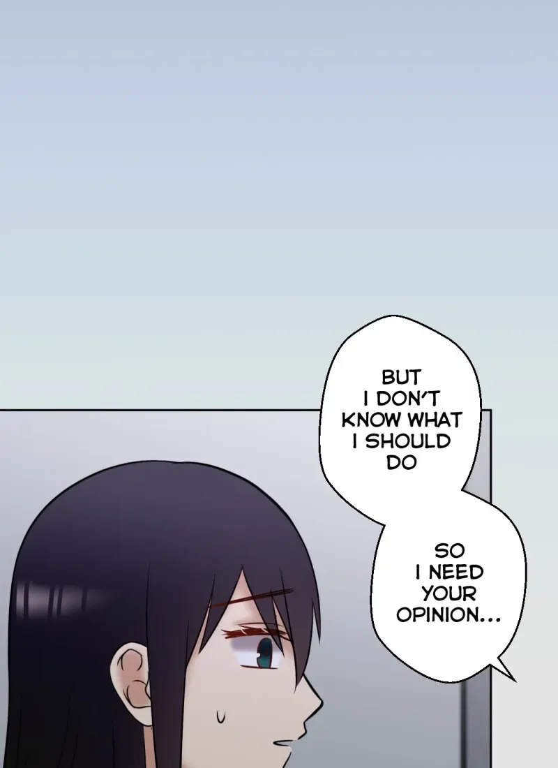 I’ll Be in Your Care Chapter 185 page 3 - 