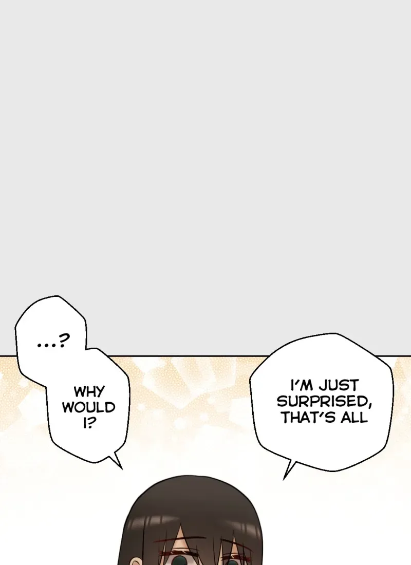 I’ll Be in Your Care Chapter 185 page 24 - 