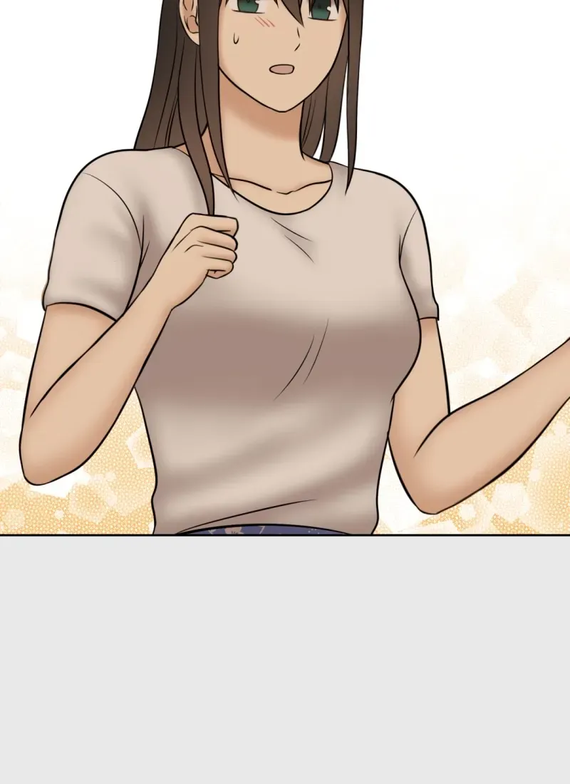 I’ll Be in Your Care Chapter 185 page 25 - 