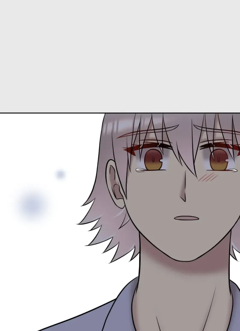 I’ll Be in Your Care Chapter 185 page 26 - 