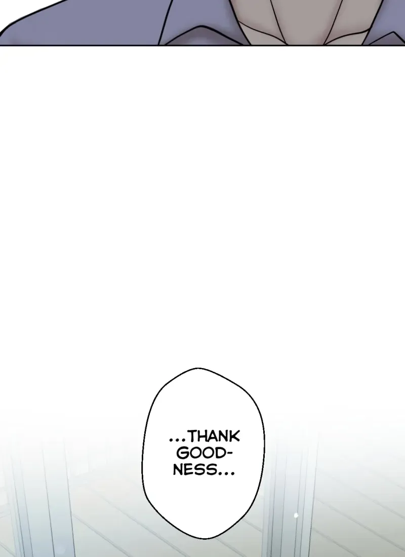I’ll Be in Your Care Chapter 185 page 27 - 