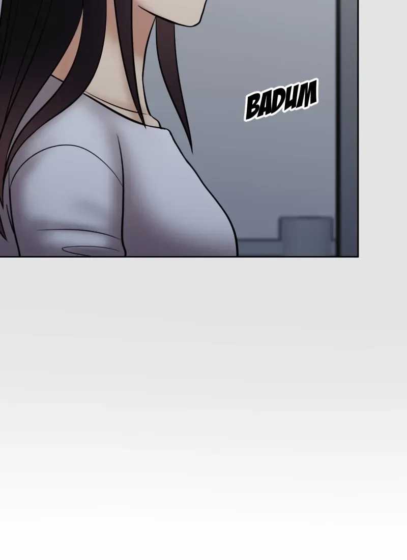 I’ll Be in Your Care Chapter 185 page 4 - 