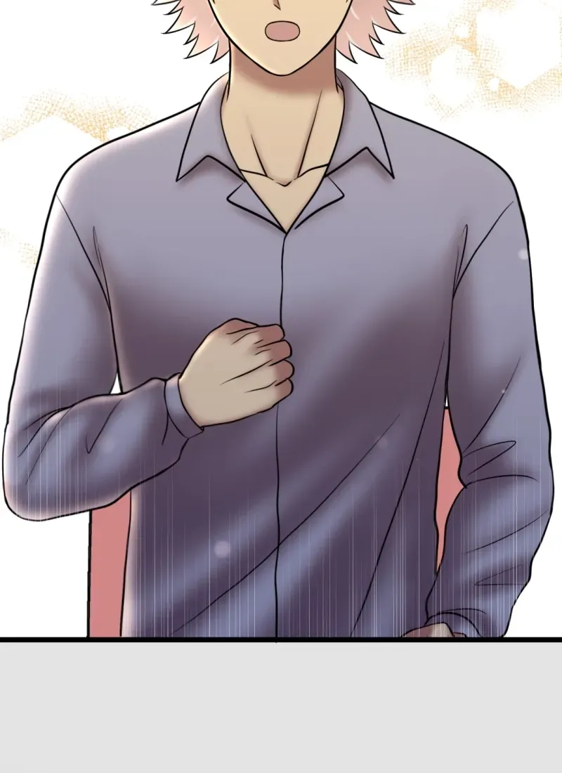 I’ll Be in Your Care Chapter 185 page 6 - 
