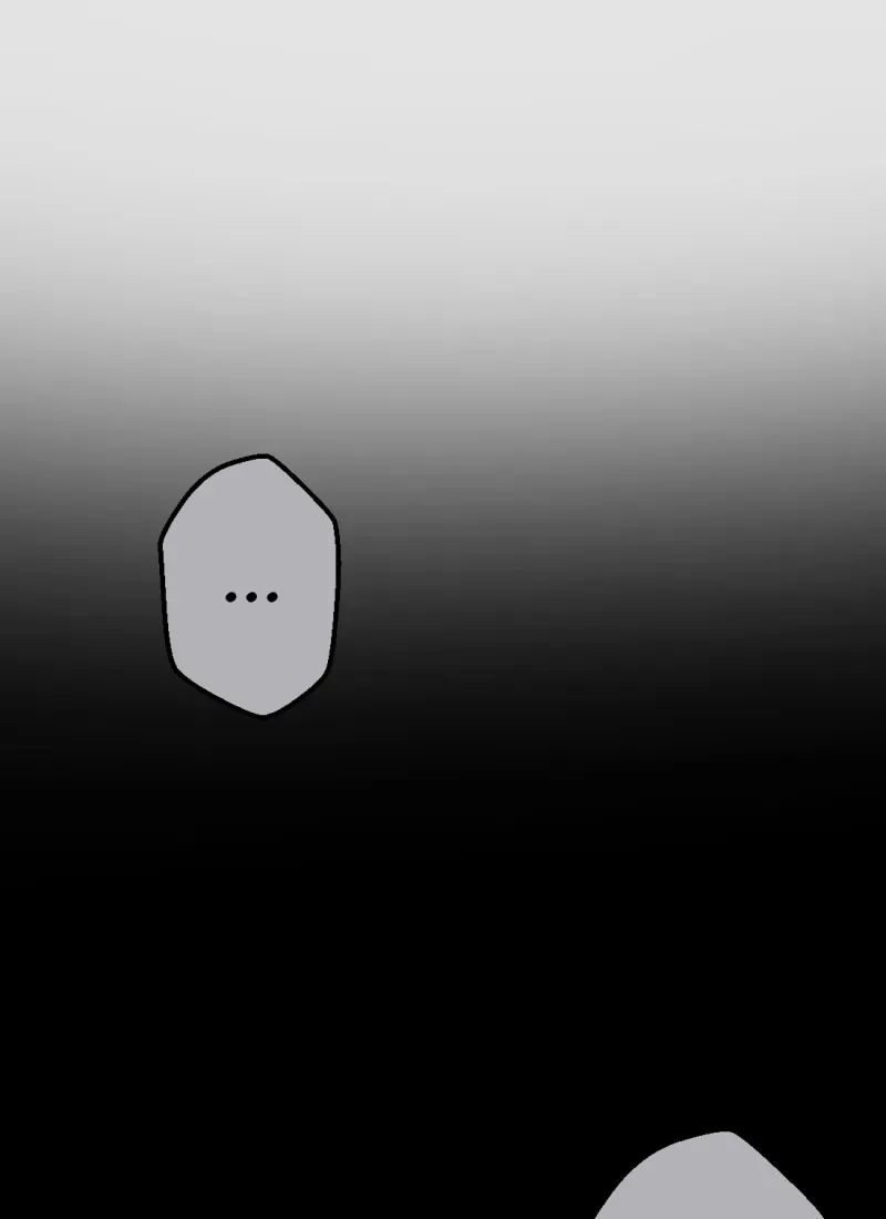 I’ll Be in Your Care Chapter 185 page 7 - 