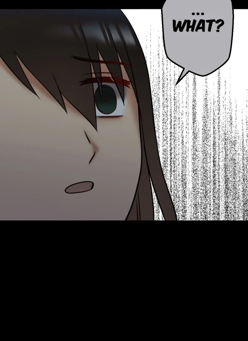 I’ll Be in Your Care Chapter 185 page 8 - 