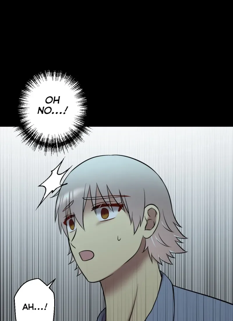I’ll Be in Your Care Chapter 185 page 9 - 