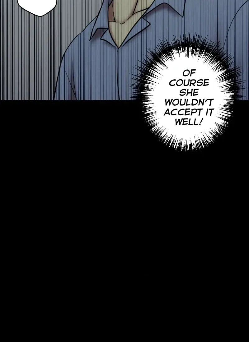 I’ll Be in Your Care Chapter 185 page 10 - 