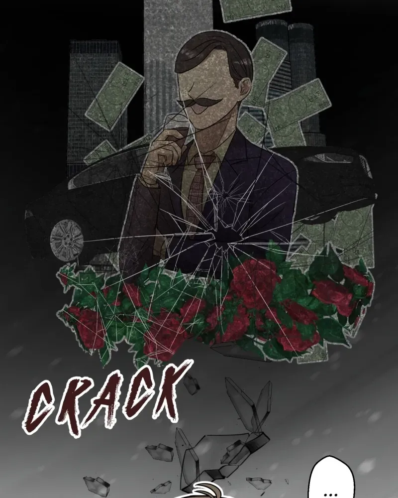 I’ll Be in Your Care Chapter 2.5 page 12 - 