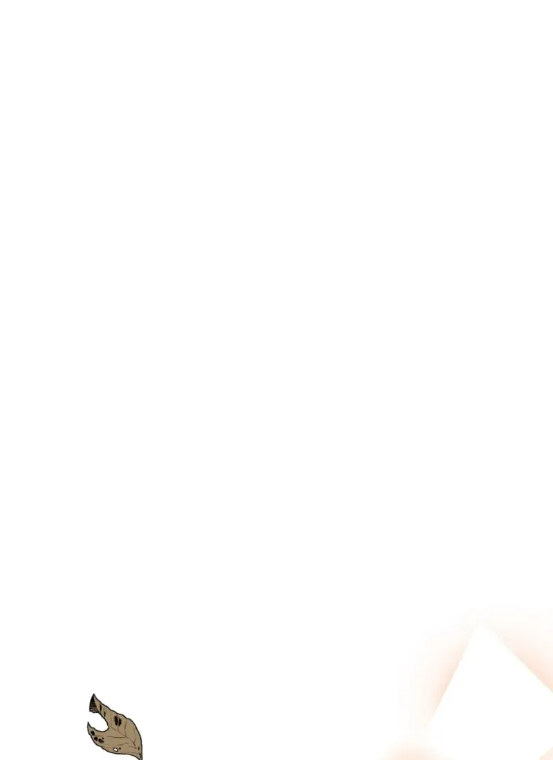 I’ll Be in Your Care Chapter 207 page 1 - 