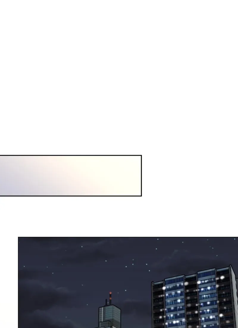 I’ll Be in Your Care Chapter 207 page 15 - 