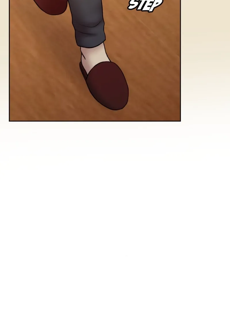 I’ll Be in Your Care Chapter 207 page 19 - 