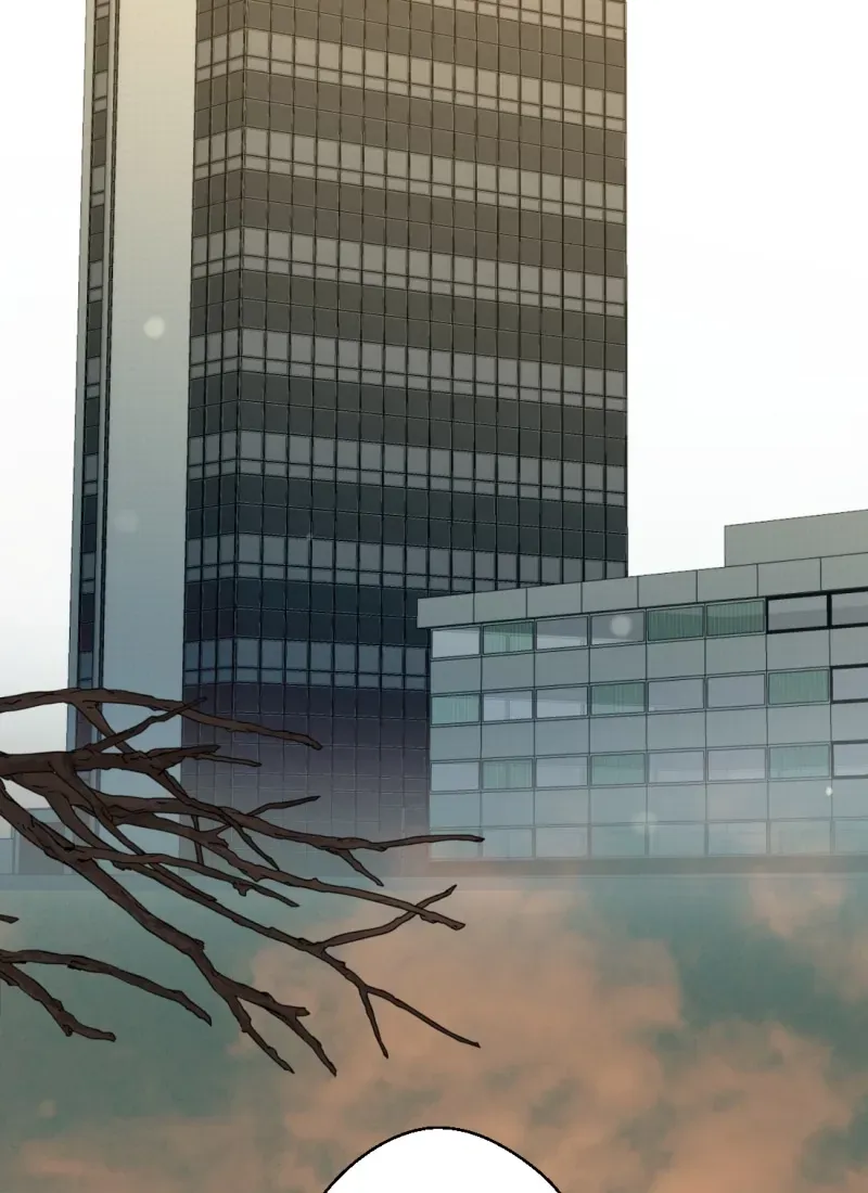 I’ll Be in Your Care Chapter 207 page 3 - 