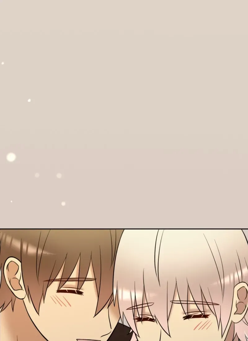 I’ll Be in Your Care Chapter 207 page 25 - 