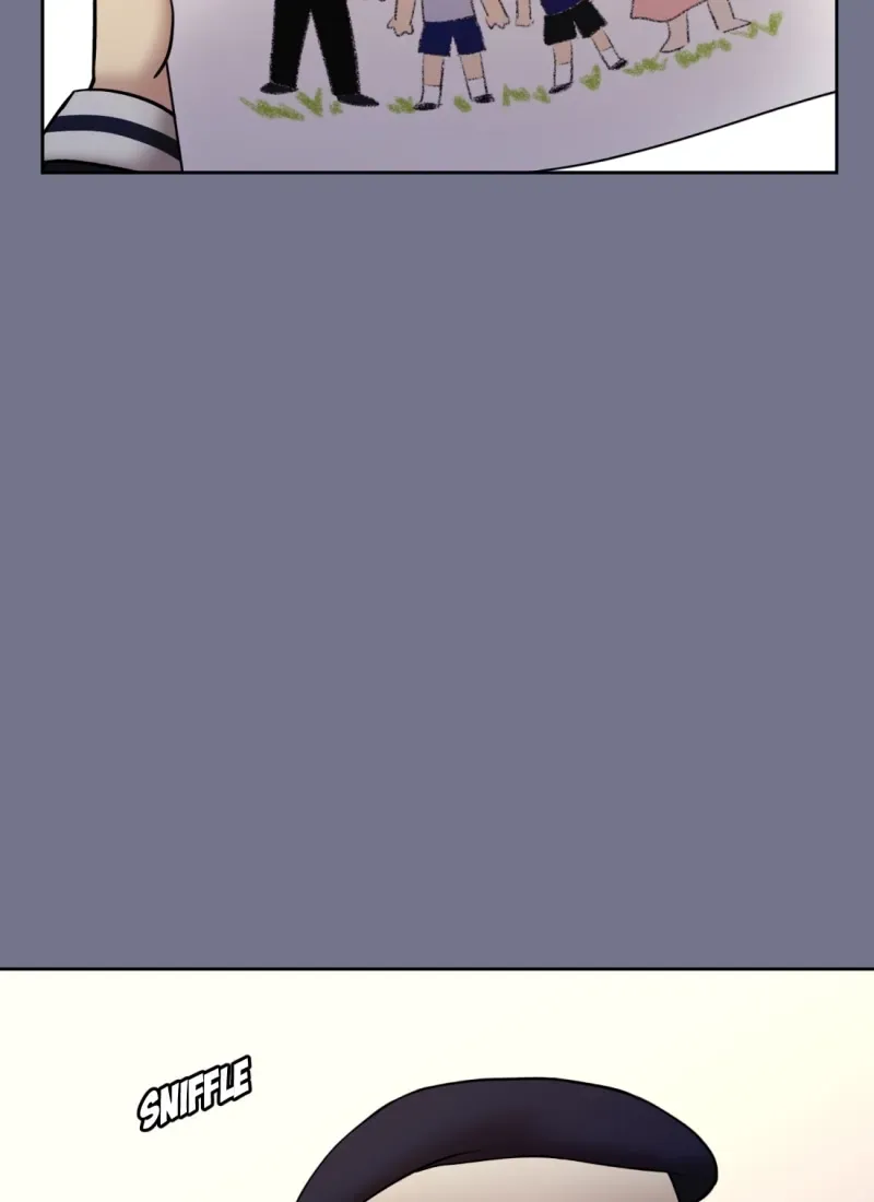 I’ll Be in Your Care Chapter 207 page 31 - 
