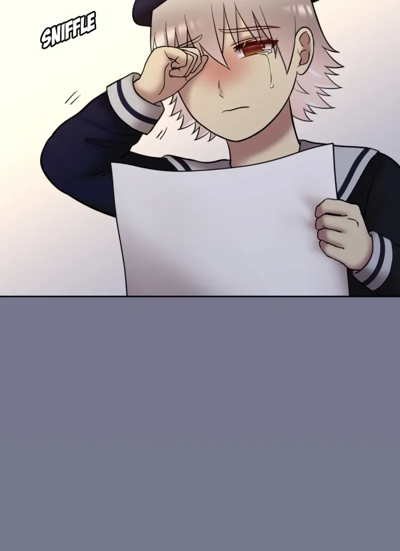 I’ll Be in Your Care Chapter 207 page 32 - 