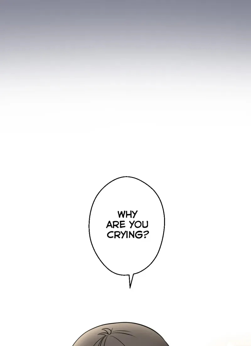 I’ll Be in Your Care Chapter 207 page 34 - 