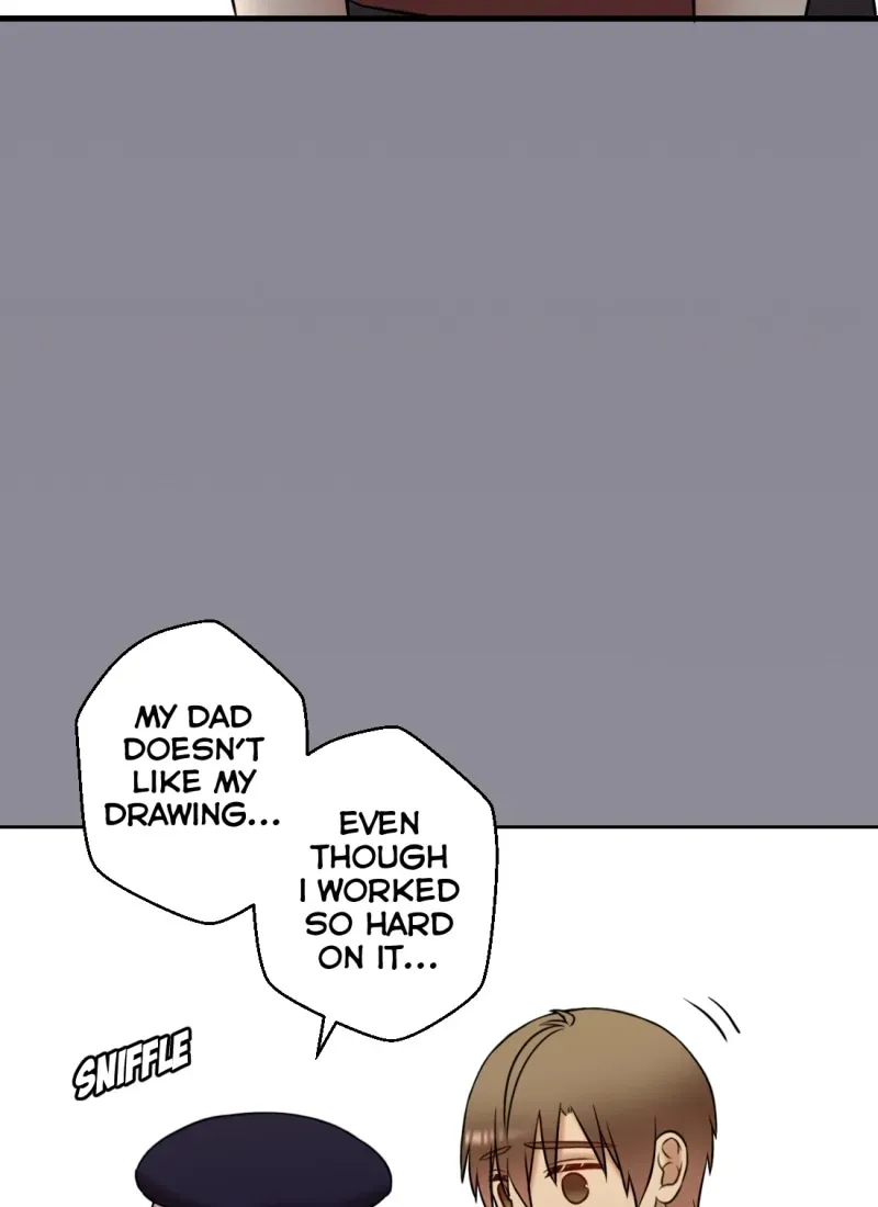 I’ll Be in Your Care Chapter 207 page 36 - 
