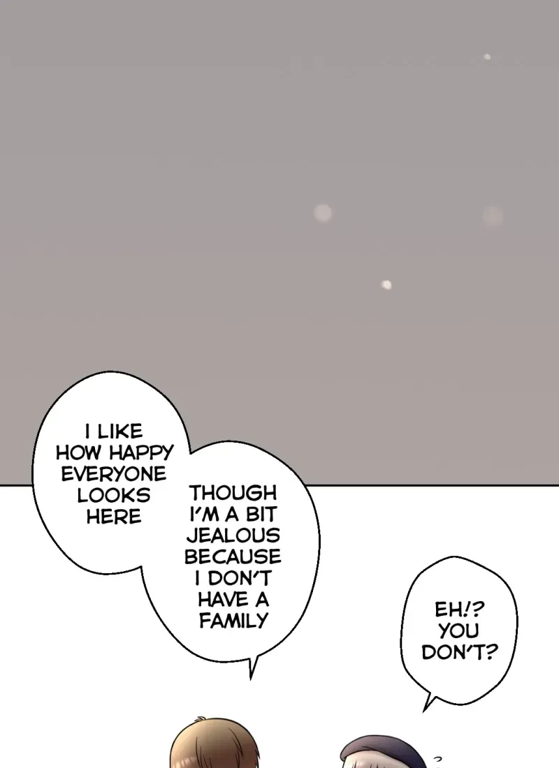 I’ll Be in Your Care Chapter 207 page 39 - 