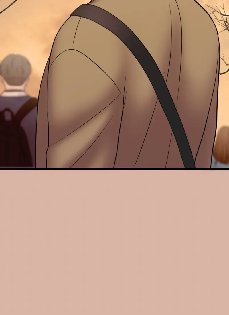I’ll Be in Your Care Chapter 207 page 5 - 