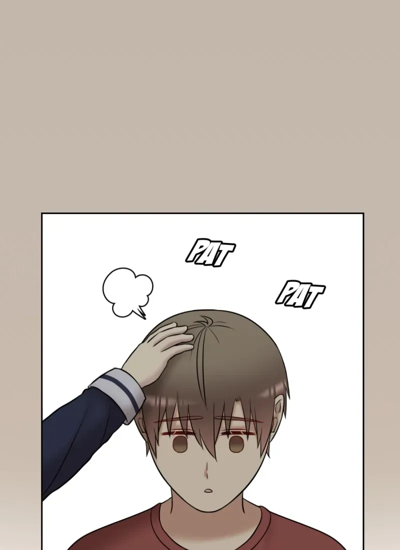 I’ll Be in Your Care Chapter 207 page 42 - 