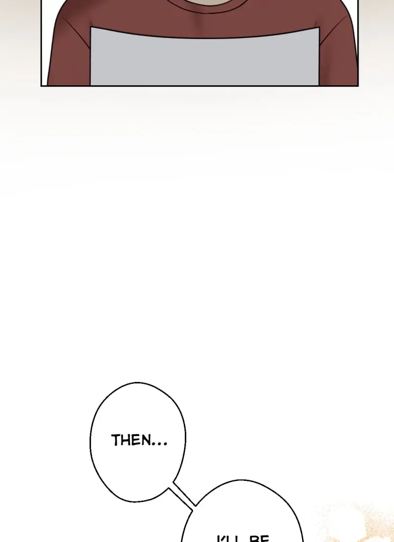 I’ll Be in Your Care Chapter 207 page 43 - 