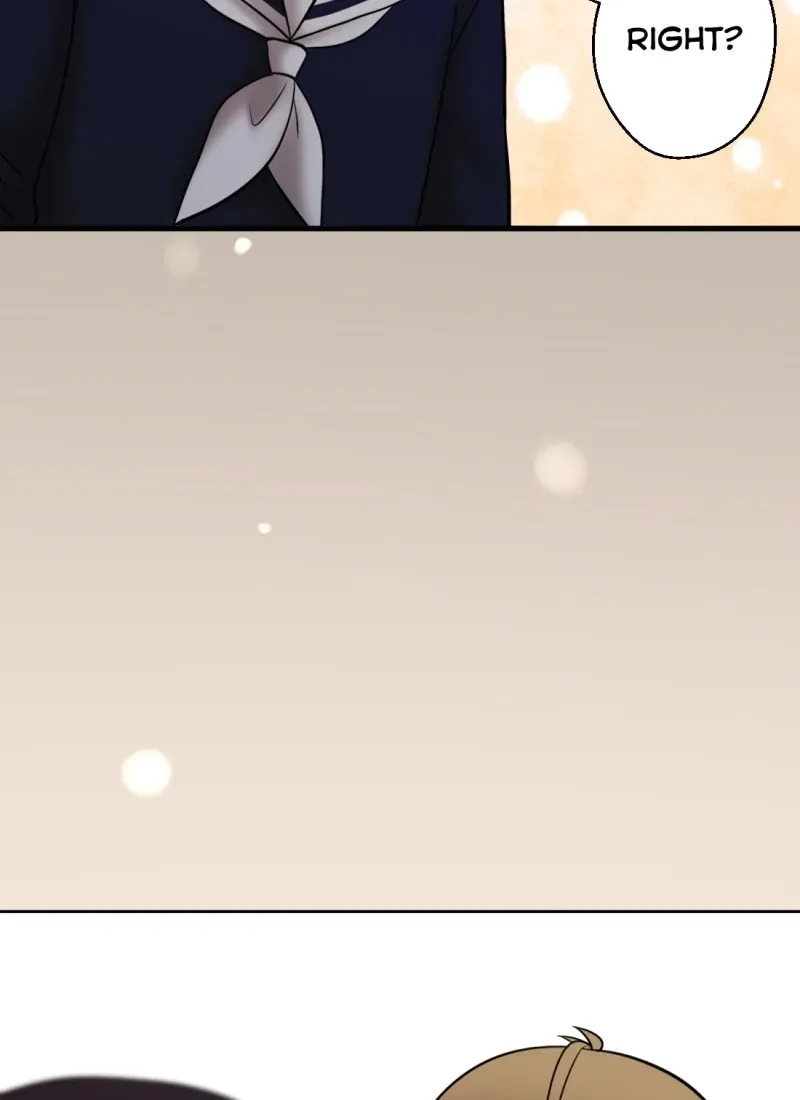 I’ll Be in Your Care Chapter 207 page 46 - 