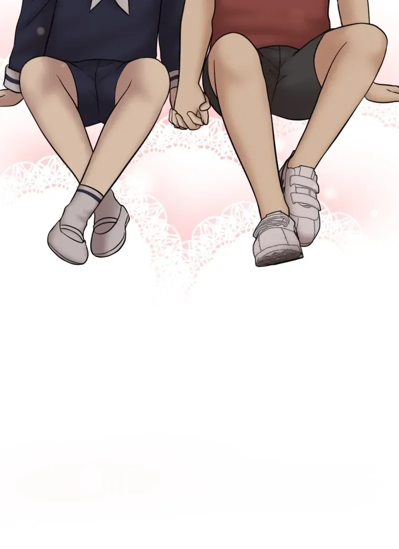 I’ll Be in Your Care Chapter 207 page 49 - 
