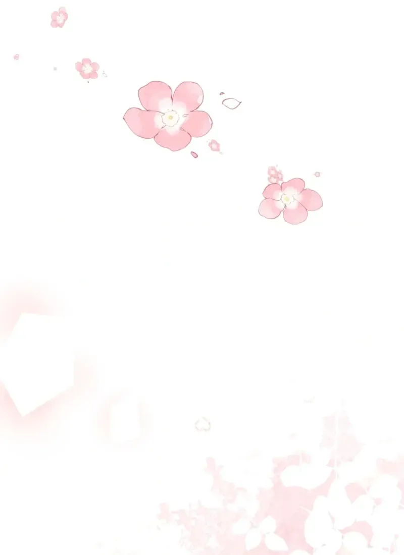 I’ll Be in Your Care Chapter 207 page 50 - 