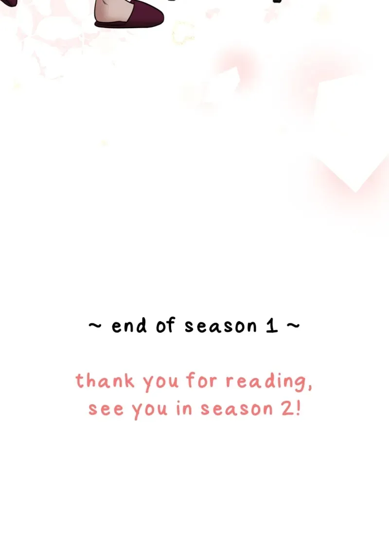 I’ll Be in Your Care Chapter 207 page 52 - 