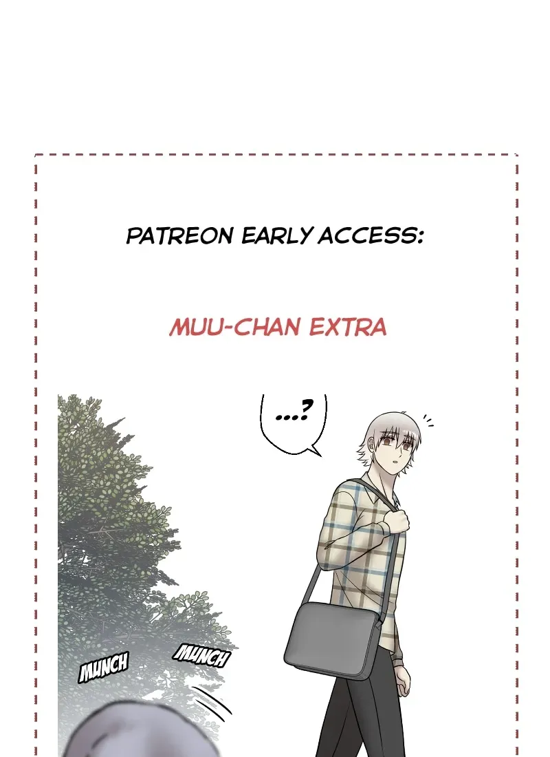 I’ll Be in Your Care Chapter 207 page 55 - 