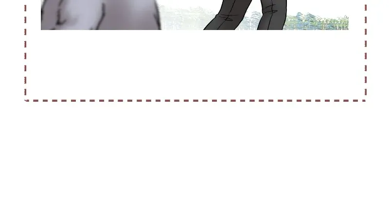 I’ll Be in Your Care Chapter 207 page 56 - 