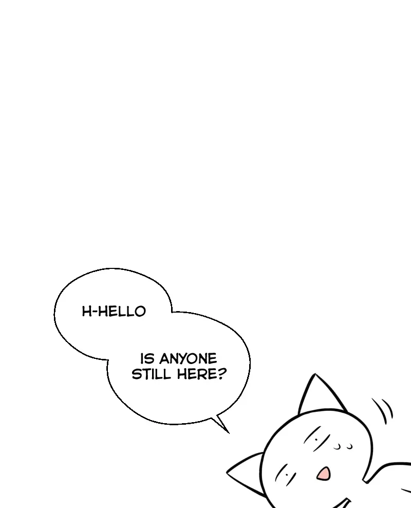 I’ll Be in Your Care Chapter 211 page 1 - 