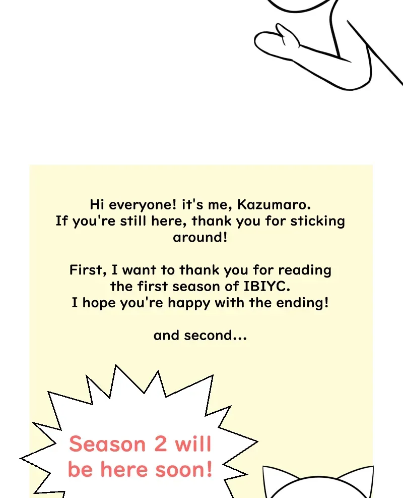 I’ll Be in Your Care Chapter 211 page 2 - 