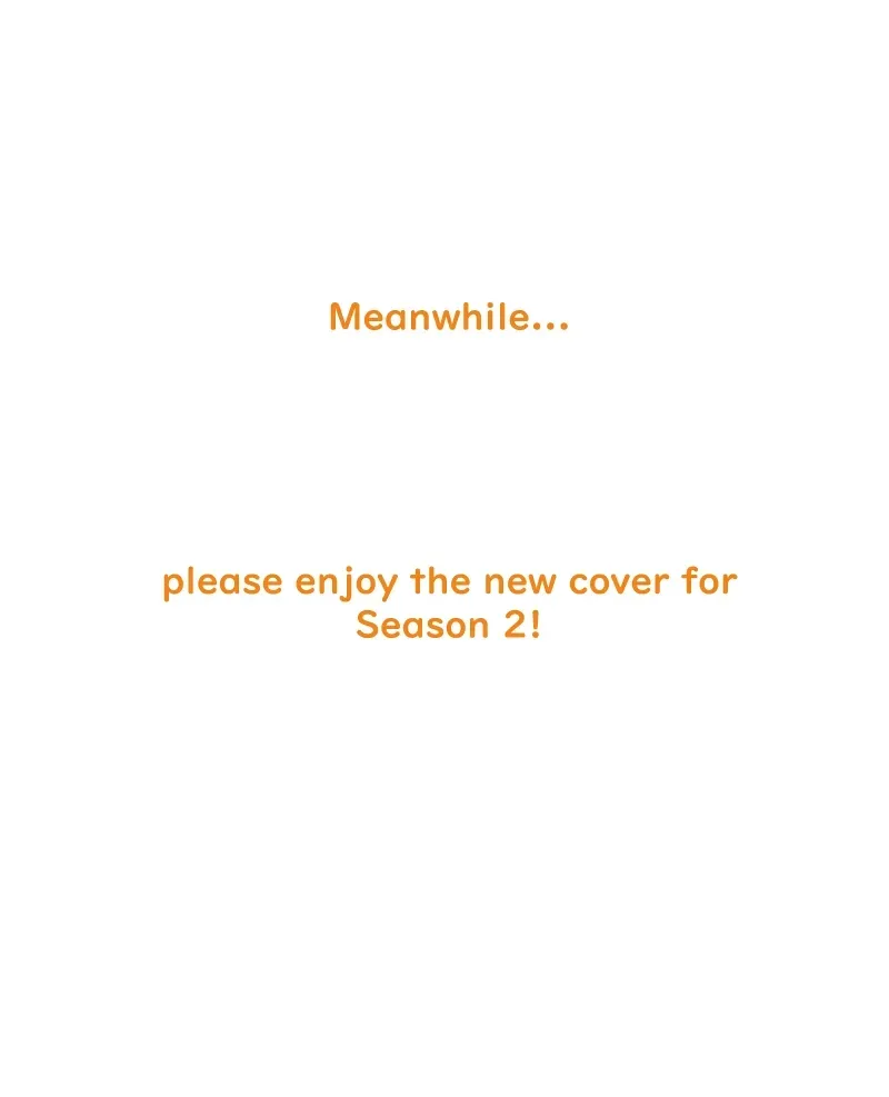 I’ll Be in Your Care Chapter 211 page 4 - 