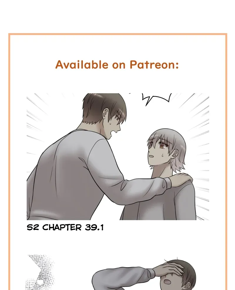 I’ll Be in Your Care Chapter 211 page 7 - 